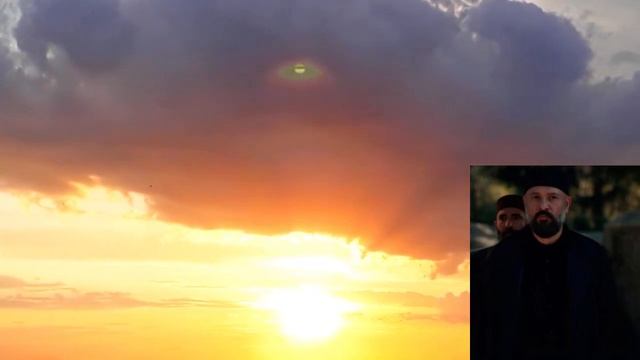 Красные бутоны 21 серия на русском языке. Новый турецки