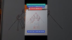 Маркетинг-План #Success Together | Кто Понимает, Тот Оценит | Ча