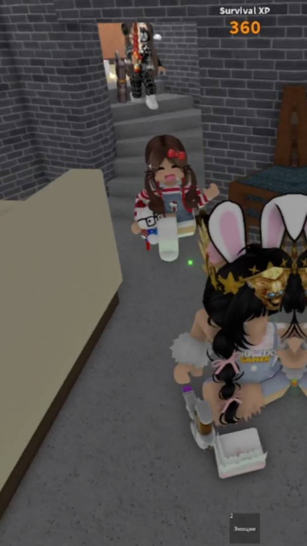 убила мардера в mm2 роблокс #shorts смотреть онлайн