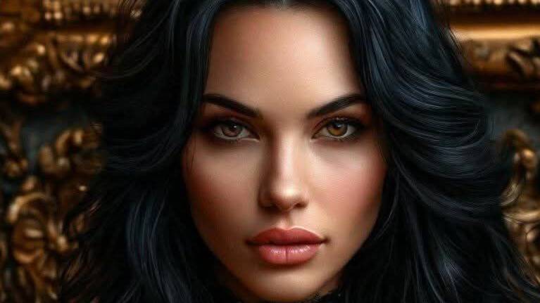 Когда болит душа смотреть онлайн