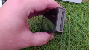 Видеорегистратор Spawnson обзор и тест.