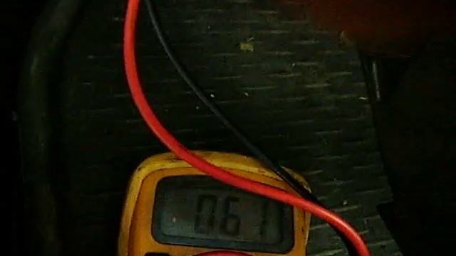 Scenic 2 Помощ Грешка Potentiometre embrayage $5166 смотреть онлайн