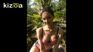 Как выглядит актриса "Маруся Климова" из сериала МЫЛОДРАМА