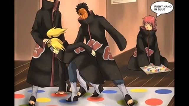 Наруто прикол Учат в школе смотреть онлайн