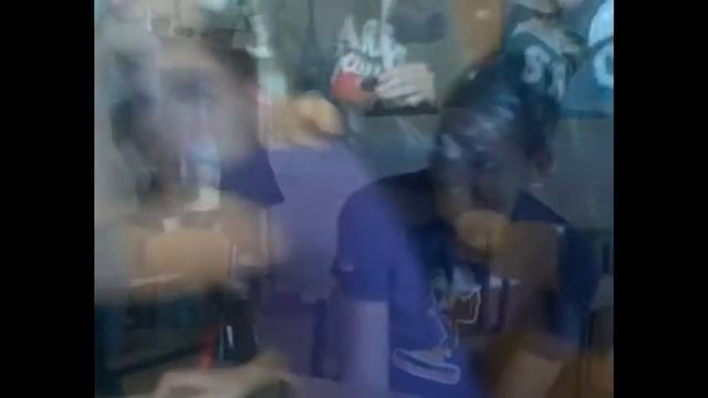 Лычбанчики для Славика смотреть онлайн