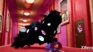 азбукавый цирк (переозвучка уцц)