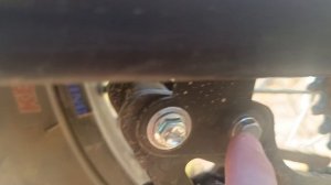 PROGASI IBIZA 300 ОБЗОР | РЕШЕНИЕ МНОГИХ ПРОБЛЕМ!