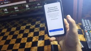 Забыл пароль iCloud. Как восстановить пароль Apple ID? если н?