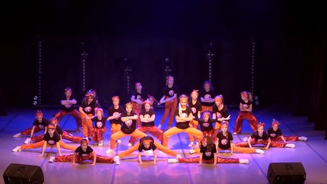 Группы АКВАРЕЛЬКИ, FUSION, KIDSTEAM, LUCKYTEAM, CRAZYTEAM | АРТ-СТУДИЯ "КОКТЕЙЛЬ" - ХИП-ХОП смотреть онлайн