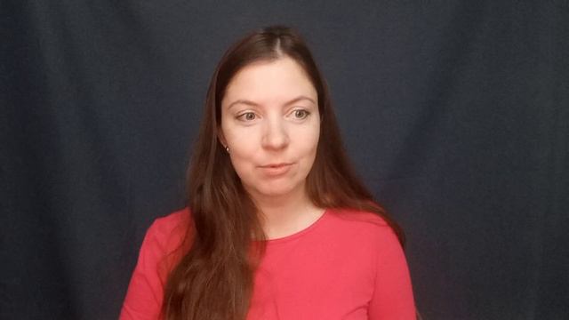 Штампы возраста в кино