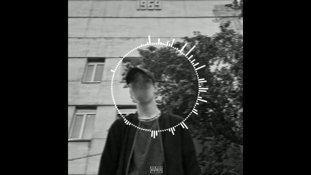 Рыночные Отношения х Ресторатор x оу74 type beat " О жизни " (prod.Dawn Will) смотреть онлайн