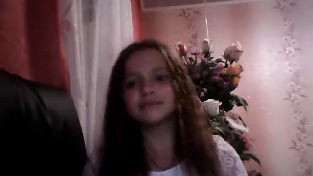 С Днём рождения ! Поздравление моей любимой мамочки смотреть онлайн