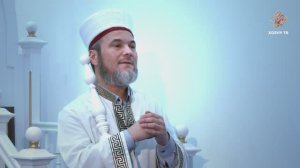 Сабырлык нәрсә белән килә? Сабыр булуга ни җитә?