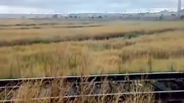 Break-dance Караганда.mp4 смотреть онлайн