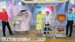 ЖИТЬ ЗДОРОВО   RYTP