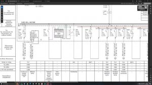 Обзор применения контроллера умного дома Ujin Connect-din в о