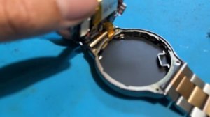 China smartwatch AliExpress смарт часы китай потухли не включаются