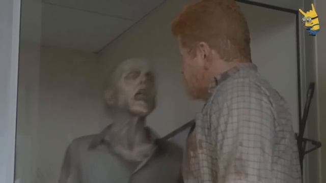 Movie Coub # 24 Лучшие кино - коубы. ( Приколы из фильмов, сериалов и мультиков )