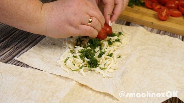 Природная магия