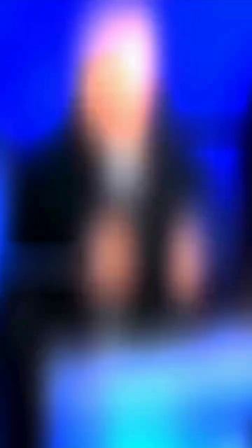 Кто должен быть на переговорах... смотреть онлайн