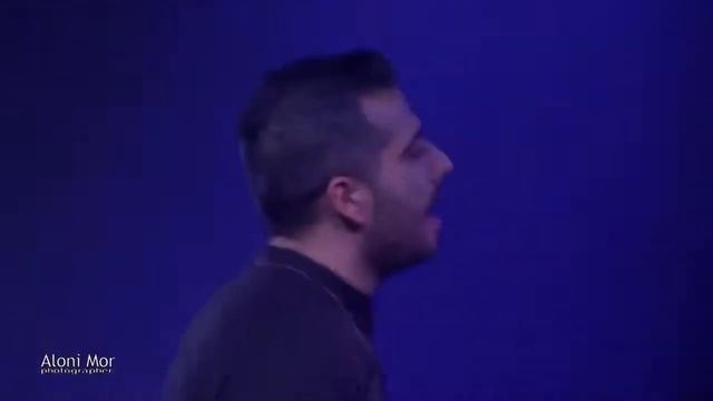 Avi Panel Mi Gna поет девушка смотреть онлайн