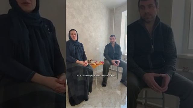 Отзыв о ремонте 2-к квартиры - ул Труда смотреть онлайн