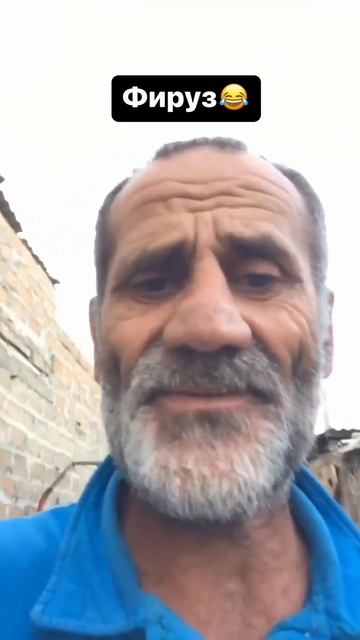 Песня для Фируза #shorts #Фируз #песня смотреть онлайн