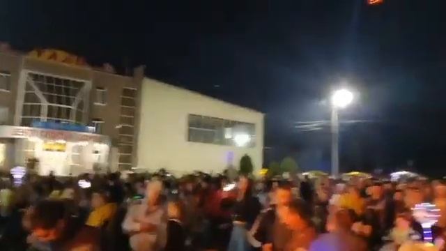 Владимир Шинжаев - Парнелеп черене ❤️ Дарите женщина?