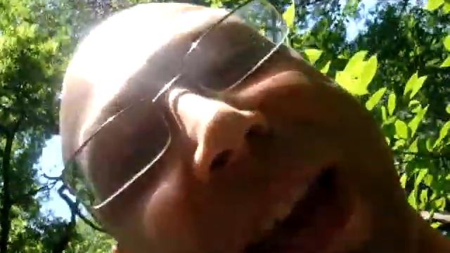 Пустые холмы -10