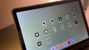 ОФОРМЛЕНИЕ ПЛАНШЕТА| полезные приложения| планшет сиа