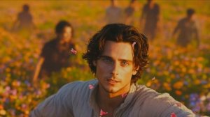 Борис Пастернак - Во всём мне хочется дойти…(Boris Pasternak -