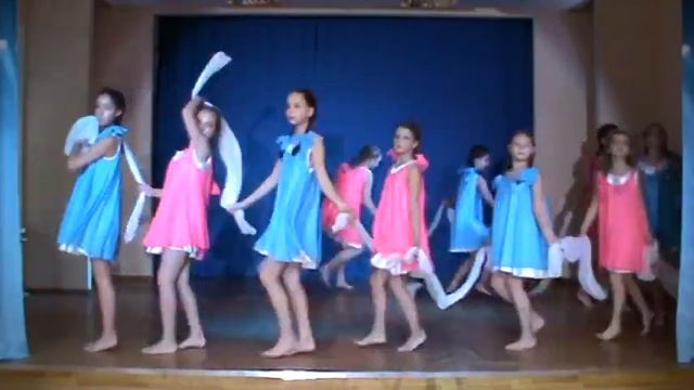 Контрасты смотреть онлайн