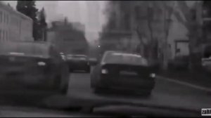 Потеряли пацана - (Потеряли пацана он больше не наберёт)