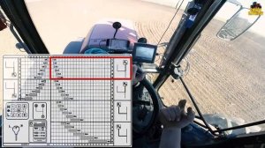 Схема передач МТЗ 1221 1523 2022 Как правильно управлять КПП