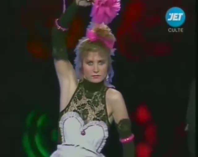 Magazine 60 - Don Quichotte