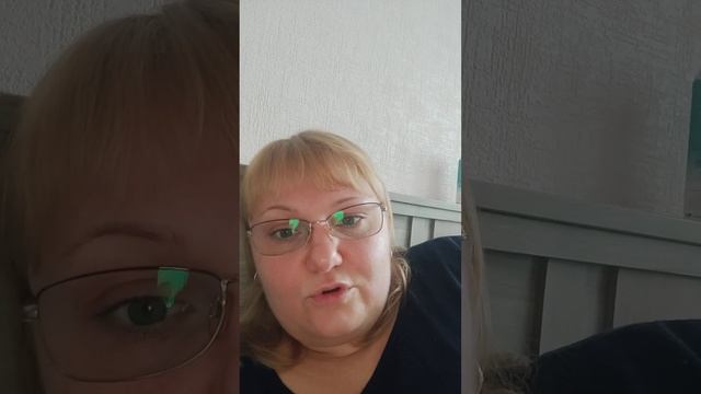 Сезон семян. #семена #рассада # грунт #помидоры #перец #б смотреть онлайн