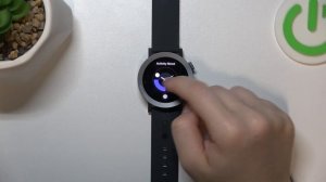 CMF Watch Pro 2 | Как настроить циферблат на CMF Watch Pro 2 - Как изм