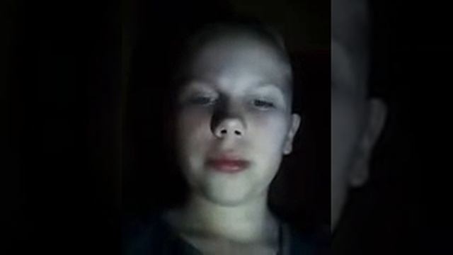 Это моё первое видео 24 часа в шкафу