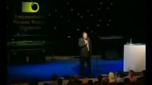 Орифлейм Владимир Полежаев выступление, мотивация смотреть онлайн