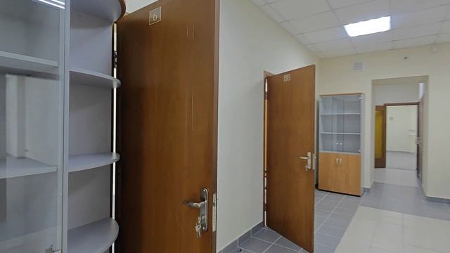 1000015443.mp4 смотреть онлайн