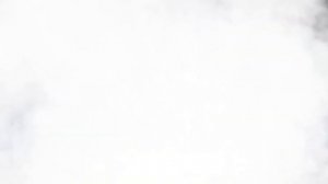 КАК ПОПАСТЬ В ЦИФРОВОЙ ЦИРК#удивительныйцифровойцирк #удивительный #цирк #цифровой #цифровойцирк