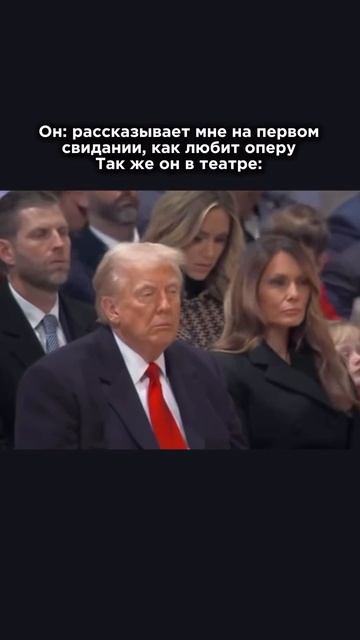 Да просто в мысли погрузился смотреть онлайн
