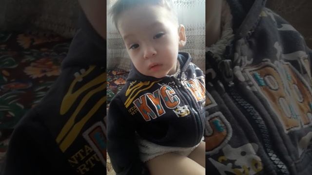 я так спать хочу не можу смотреть онлайн