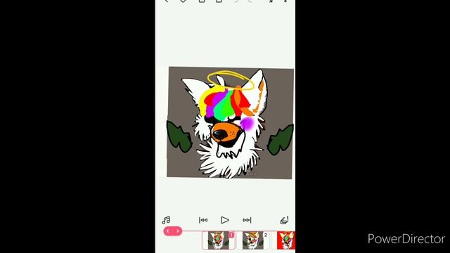 Я СЬЮ!!!(рофл)Сьюхи би лайк: смотреть онлайн