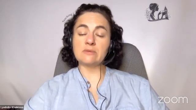 Три сервиса на базе нейросетей для преподавателя смотреть онлайн