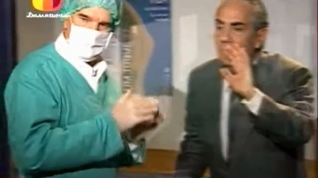 Во имя любви - 98 серия смотреть онлайн