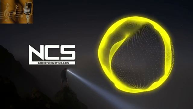 Kisma-fingertips|Кисма-фингертипс. Крутая фоновая музыка для ютюба. смотреть онлайн