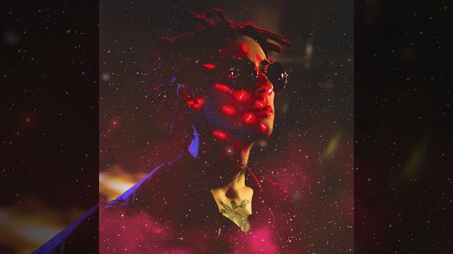 Инди смотреть онлайн