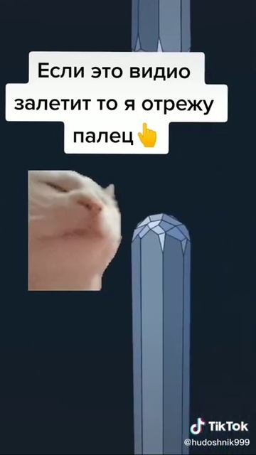 звук поставил на всю и соседи не спят смотреть онлайн