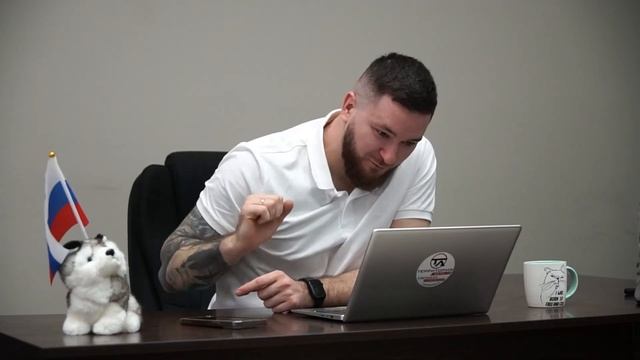 Авто новости ч.1 / Ждать ли повышение утильсбора / Самый черный авто / Китайцы и налог на роскошь смотреть онлайн